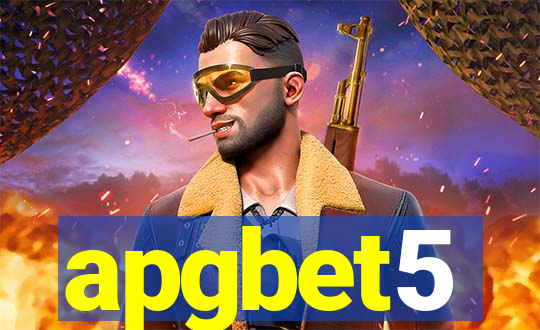 apgbet5