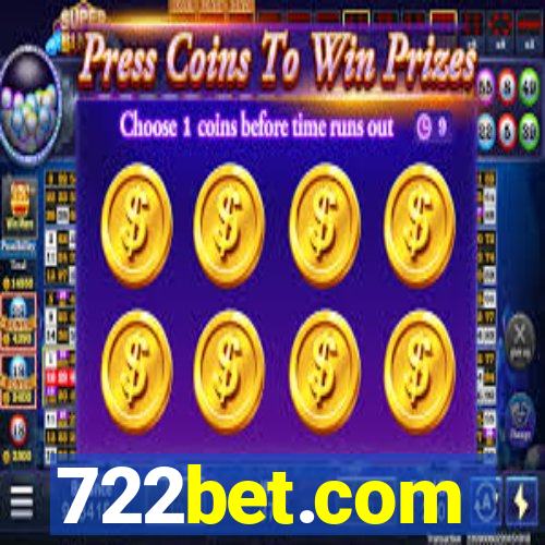 722bet.com