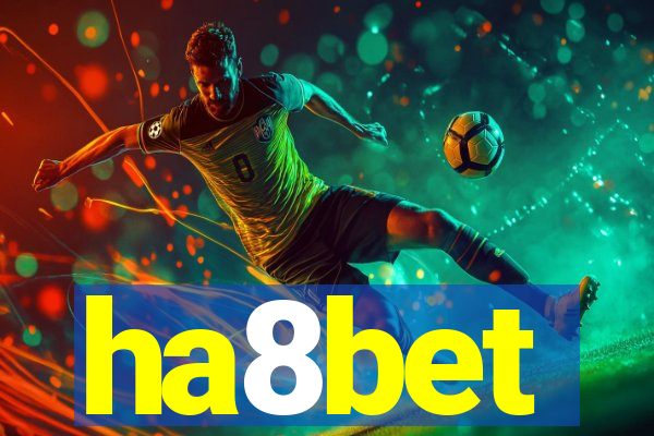 ha8bet