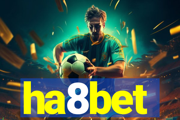 ha8bet