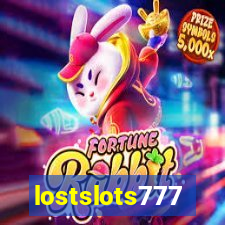 lostslots777