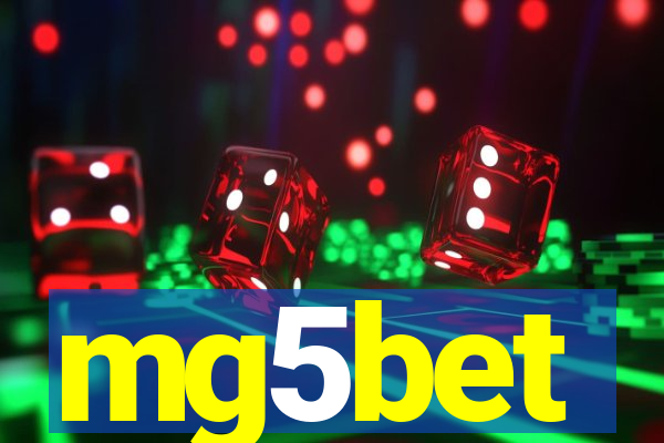 mg5bet