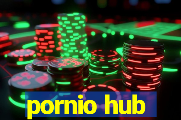pornio hub