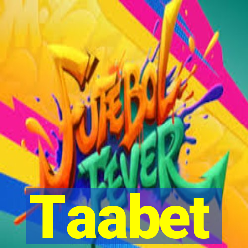 Taabet