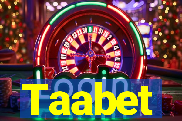 Taabet