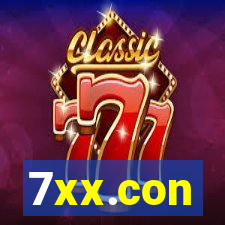 7xx.con