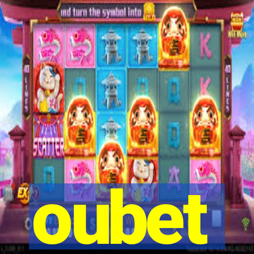 oubet