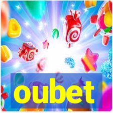 oubet