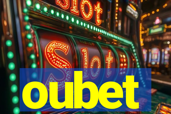 oubet