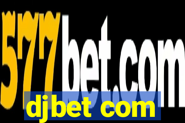 djbet com