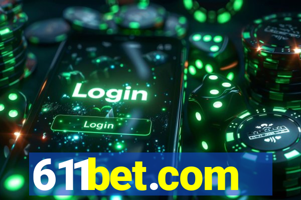 611bet.com