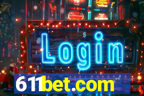 611bet.com