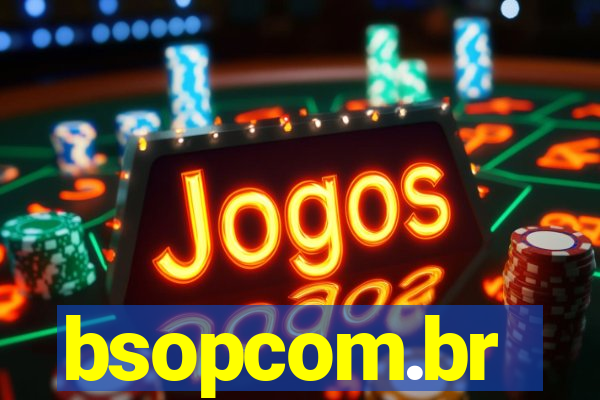 bsopcom.br