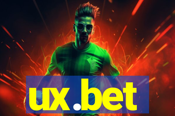 ux.bet