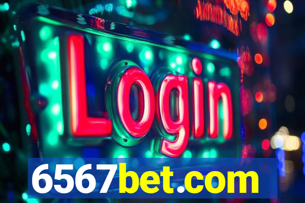 6567bet.com