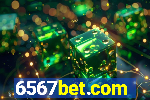 6567bet.com