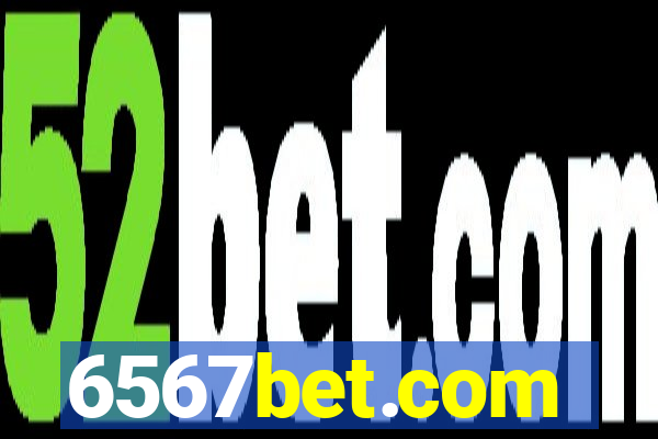 6567bet.com
