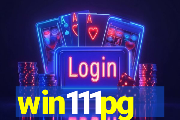 win111pg