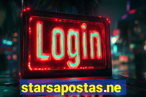 starsapostas.net