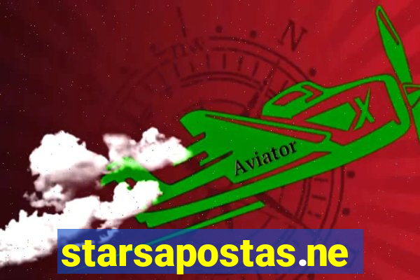starsapostas.net