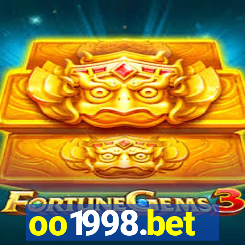 oo1998.bet