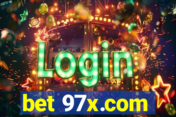 bet 97x.com