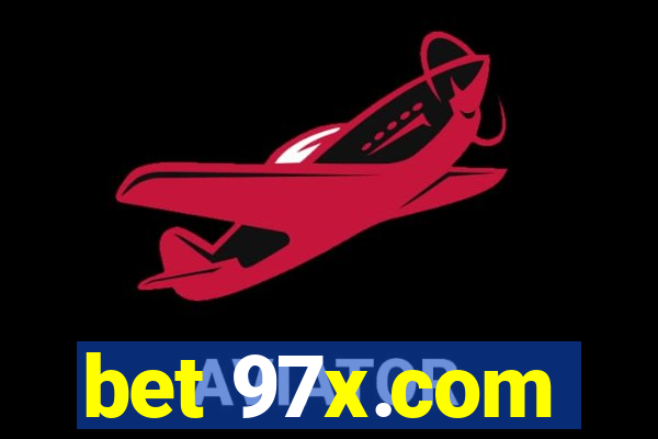 bet 97x.com