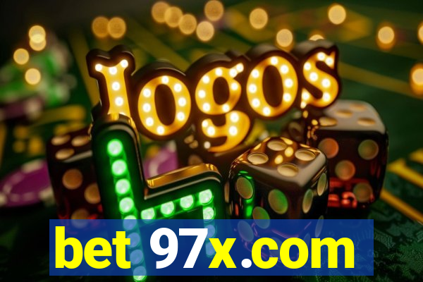 bet 97x.com