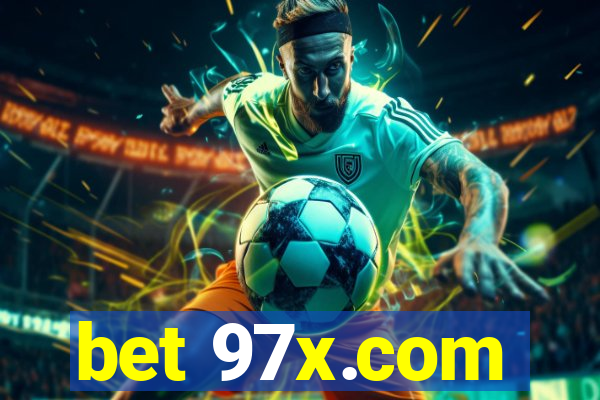 bet 97x.com