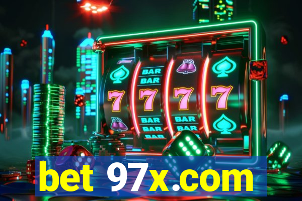 bet 97x.com