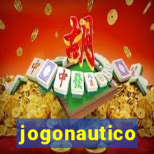 jogonautico