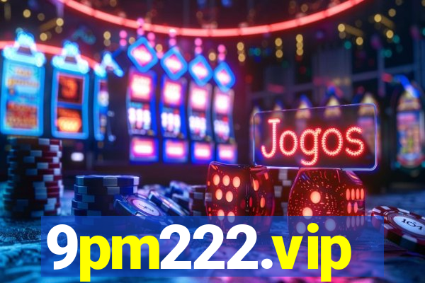 9pm222.vip