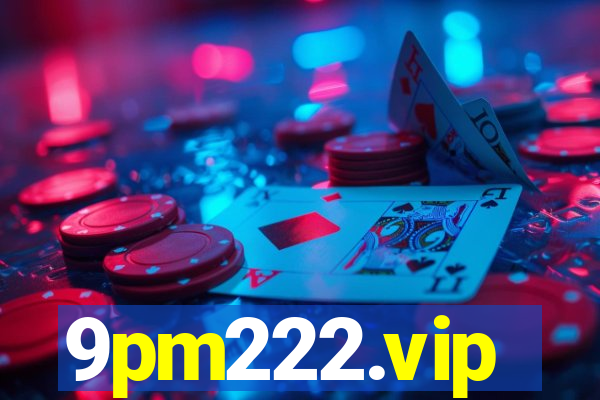 9pm222.vip