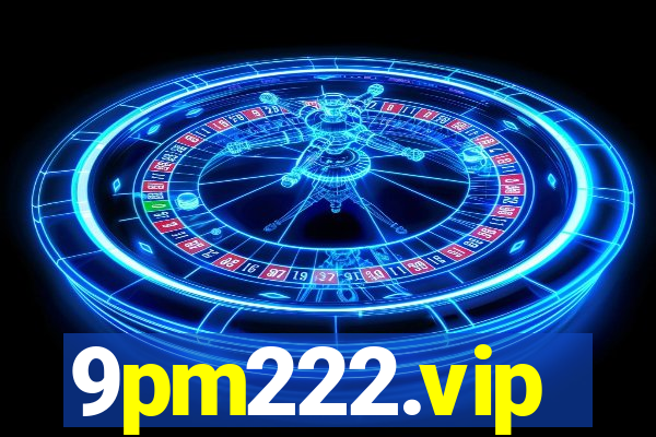 9pm222.vip