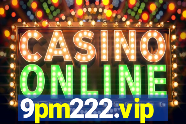 9pm222.vip