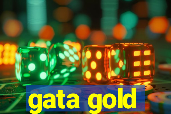 gata gold