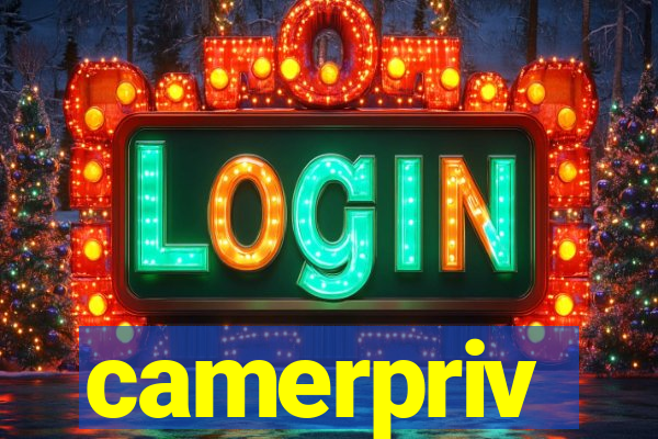 camerpriv