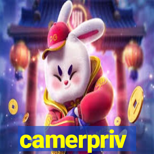 camerpriv