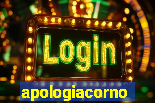 apologiacorno
