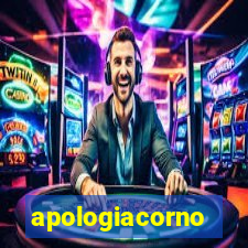 apologiacorno