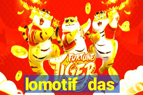 lomotif das novinhas telegram