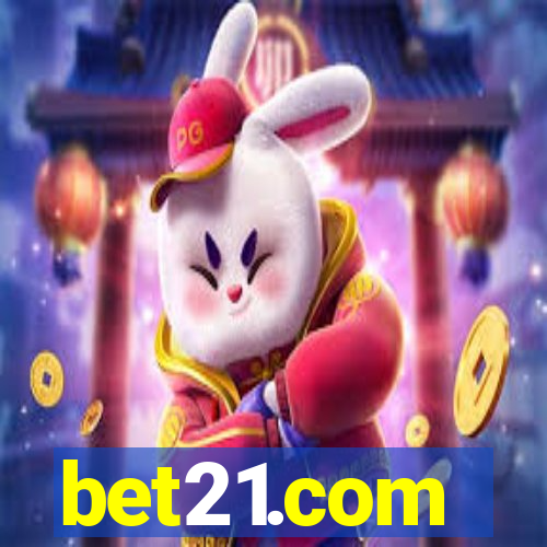 bet21.com
