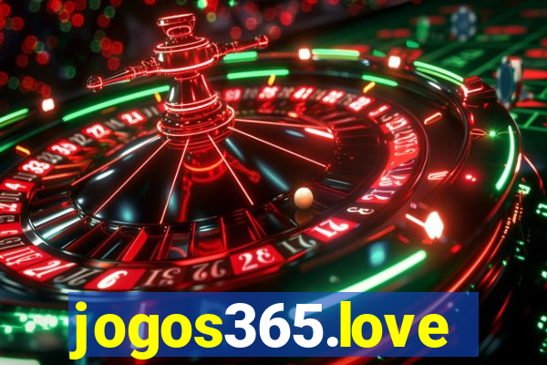 jogos365.love