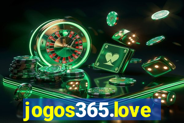 jogos365.love