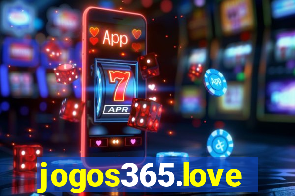 jogos365.love