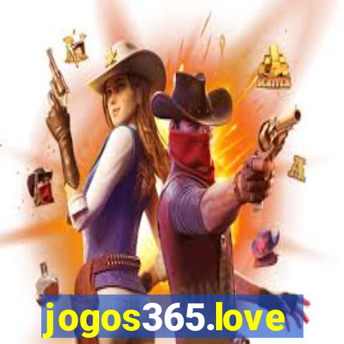 jogos365.love