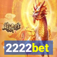 2222bet