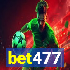 bet477