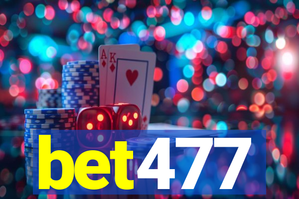 bet477