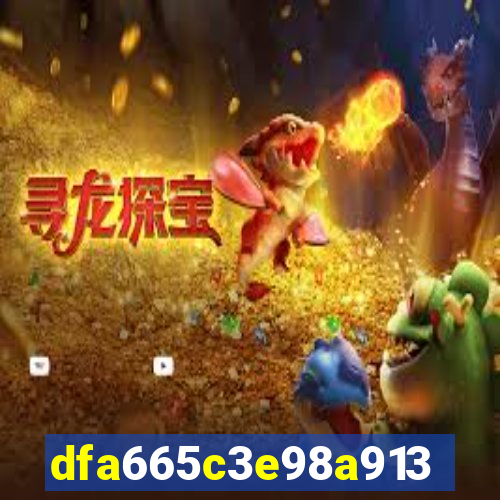 36tbet.com